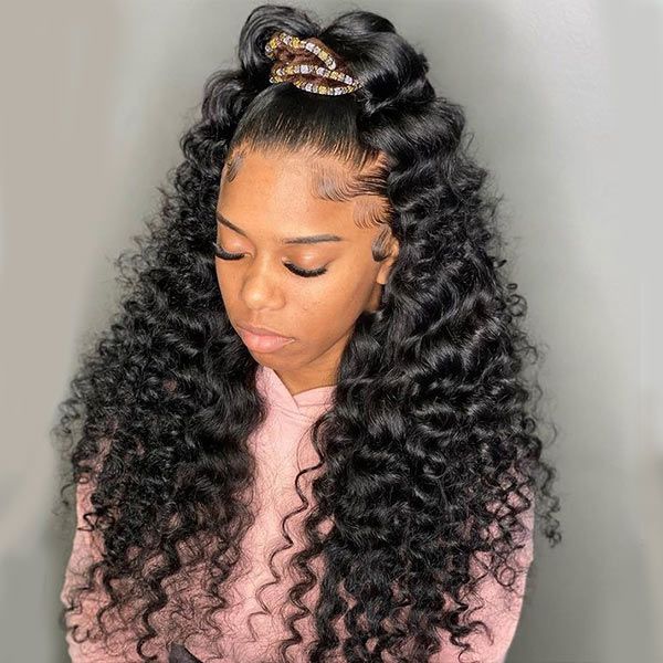 11.deep_wave_5x5_lace_wig_human_hair_wigs_on_sale_1022