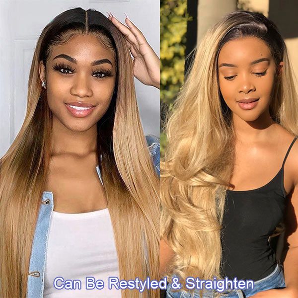 1b27j_ombre_blonde_wig_transparent_t_part_wig_straight_lace_wig_0824_1_