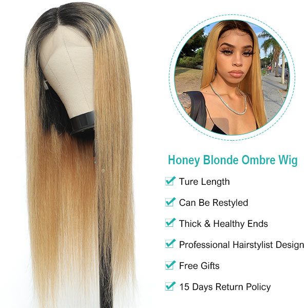 1b27j_ombre_blonde_wig_transparent_t_part_wig_straight_lace_wig_0824_2_