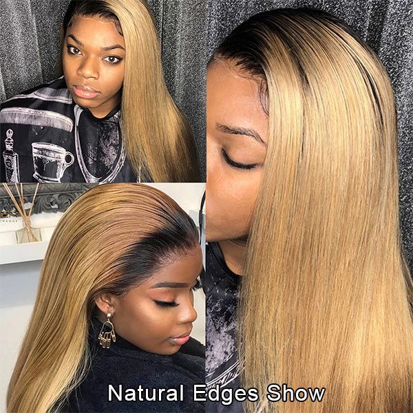 1b27j_ombre_blonde_wig_transparent_t_part_wig_straight_lace_wig_0824_3_