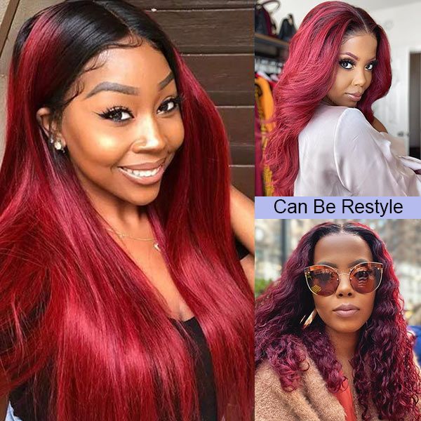 1b99j_ombre_burgundy_wig_transparent_t_part_wig_straight_lace_wig_0824_3__1