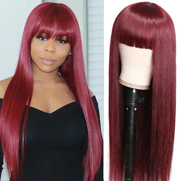 20.straight_burgundy_wig_with_bangs_human_hair_wigs_on_sale_1022