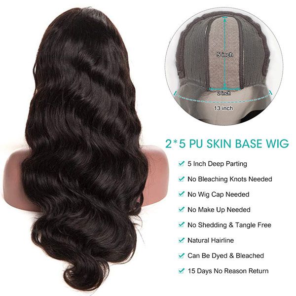 2021_new_pu_silk_base_wig_body_wave_2x5_real_wigs_best_natural_looking_wigs_0823_1_