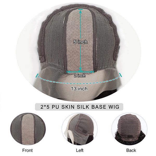 2021_new_pu_silk_base_wig_body_wave_2x5_real_wigs_best_natural_looking_wigs_0823_2_