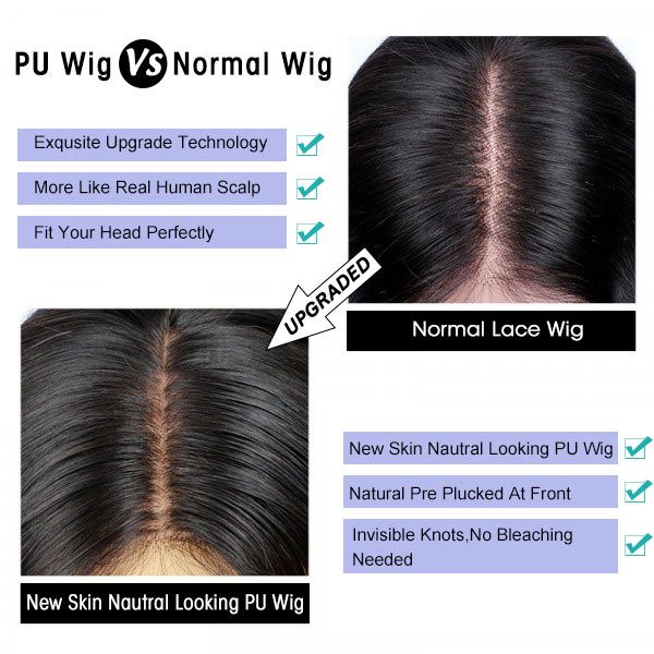 2021_new_pu_silk_base_wig_body_wave_2x5_real_wigs_best_natural_looking_wigs_0823_3_