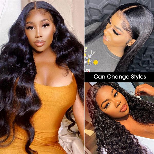 2021_new_pu_silk_base_wig_body_wave_2x5_real_wigs_best_natural_looking_wigs_0823_4_