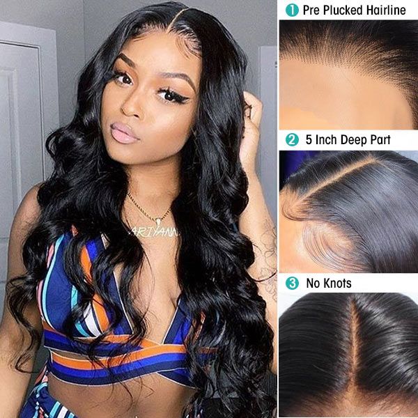 2021_new_pu_silk_base_wig_body_wave_2x5_real_wigs_best_natural_looking_wigs_0823_5_