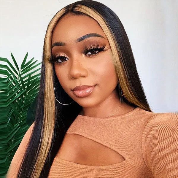 22.straight_highlights_machine_wig_human_hair_wigs_on_sale_1022