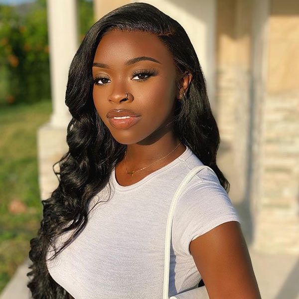 28.human_hair_wigs_brazilian_hair_cheap_lace_wig_on_sale_0901_21_