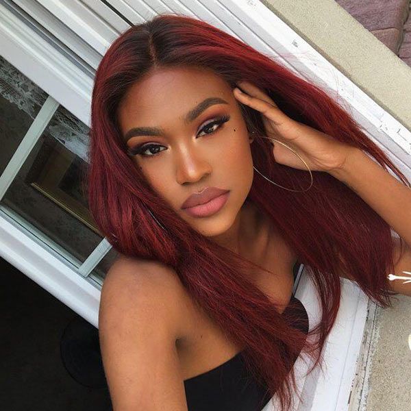 31.human_hair_wigs_brazilian_hair_cheap_lace_wig_on_sale_0901_42_