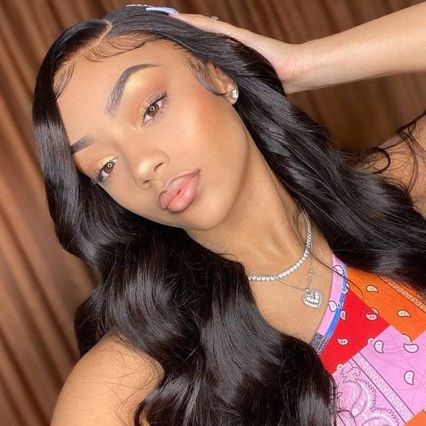 32.human_hair_wigs_brazilian_hair_cheap_lace_wig_on_sale_0901_23_