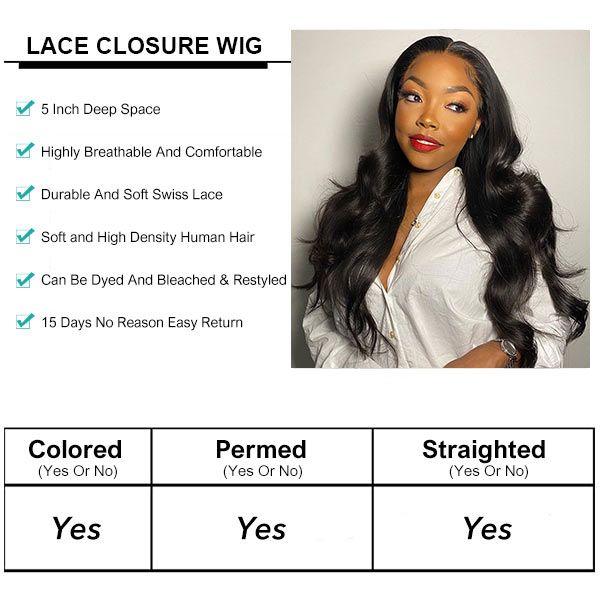 5x5_closure_wig_body_wave_lace_closure_wig_human_hair_0805_11_