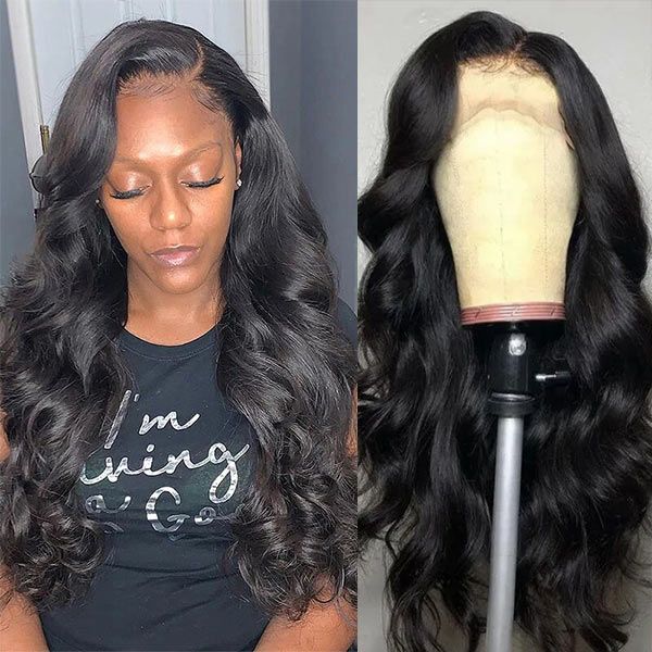 5x5_closure_wig_body_wave_lace_closure_wig_human_hair_0805_12_