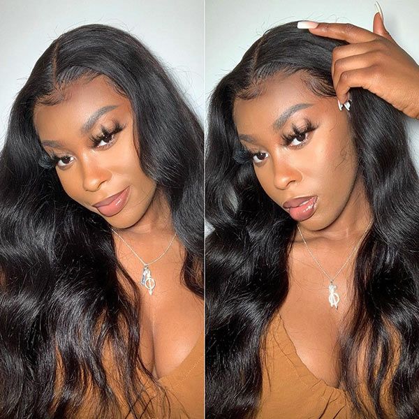 5x5_closure_wig_body_wave_lace_closure_wig_human_hair_0805_13_