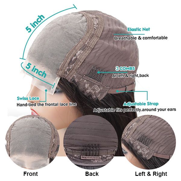 5x5_closure_wig_body_wave_lace_closure_wig_human_hair_0805_6_