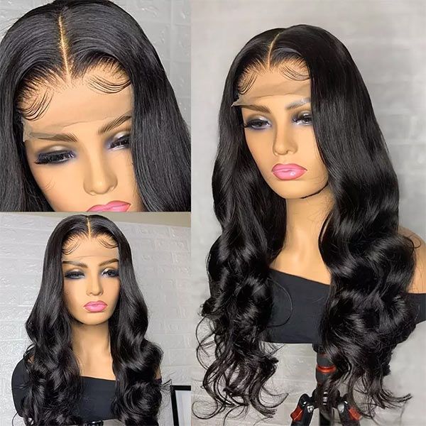 5x5_closure_wig_body_wave_lace_closure_wig_human_hair_0805_8_
