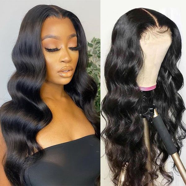 5x5_closure_wig_body_wave_lace_closure_wig_human_hair_0805_9_