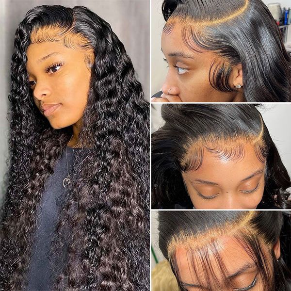 5x5_lace_closure_wig_deep_wave_curly_human_hair_wigs_transparent_lac (1)