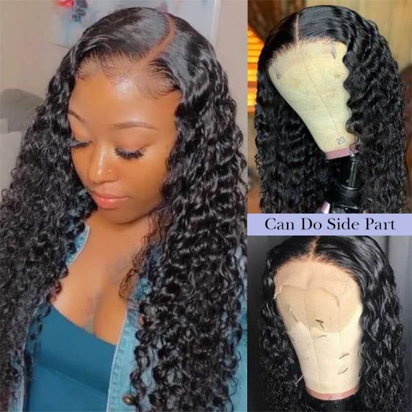 5x5_lace_closure_wig_deep_wave_curly_human_hair_wigs_transparent_lac (2)