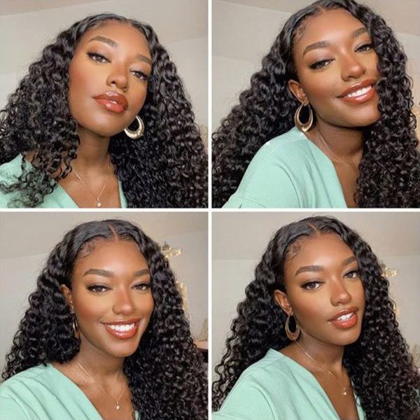 5x5_lace_closure_wig_deep_wave_curly_human_hair_wigs_transparent_lac (3)