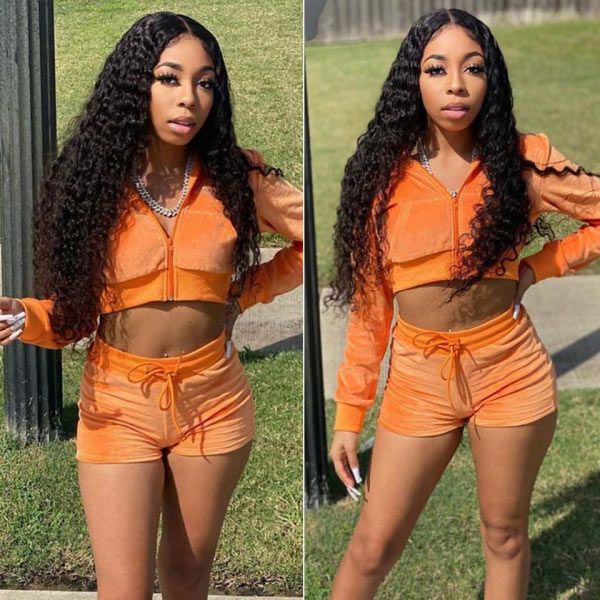 5x5_lace_closure_wig_deep_wave_curly_human_hair_wigs_transparent_lac (4)