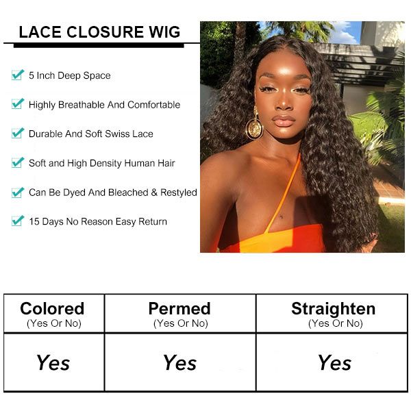 5x5_lace_closure_wig_deep_wave_curly_human_hair_wigs_transparent_lac (5)