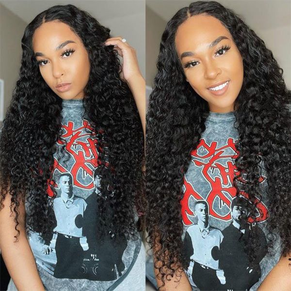 5x5_lace_closure_wig_deep_wave_curly_human_hair_wigs_transparent_lace_wi
