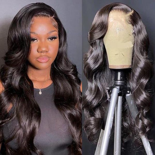 6x6_closure_wig_body_wave_lace_closure_wig_human_hair_0805_5_