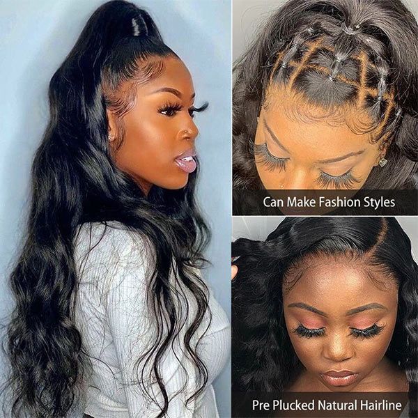 6x6_closure_wig_body_wave_lace_closure_wig_human_hair_0805_6_