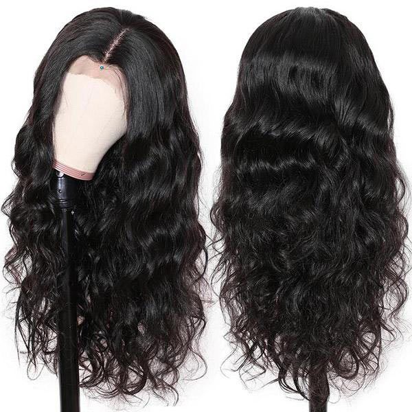 6x6_closure_wig_body_wave_lace_closure_wig_human_hair_0805_7_