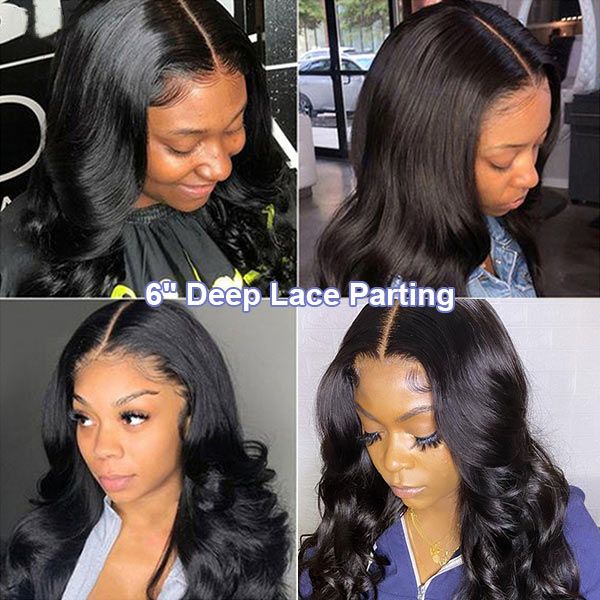 6x6_closure_wig_body_wave_lace_closure_wig_human_hair_0805_8_