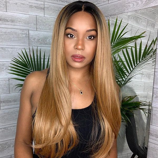 9.new_lace_wig_human_hair_wigs_on_sale_preplucked_glueless_wig_0903_11_