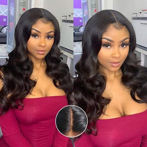 body_wave_pu_wig_human_hair_0730_5__1