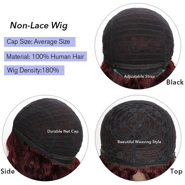 glueless_wig_human_hair_wigs_machine_made_wig0824_1_