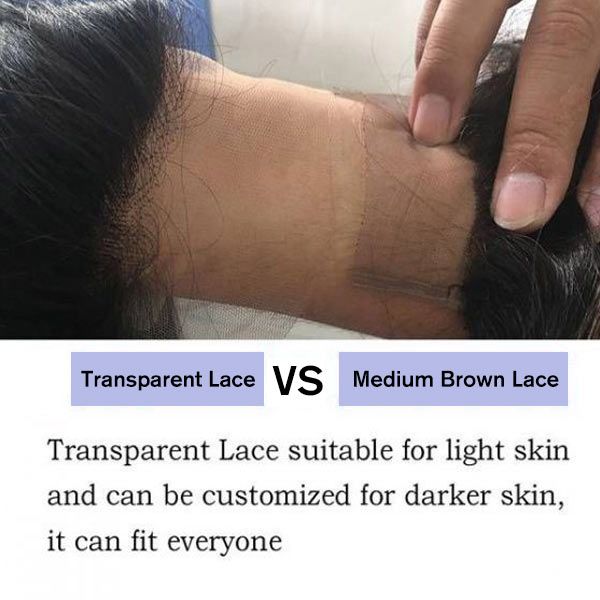 hair_compare_lace_color_0812_2