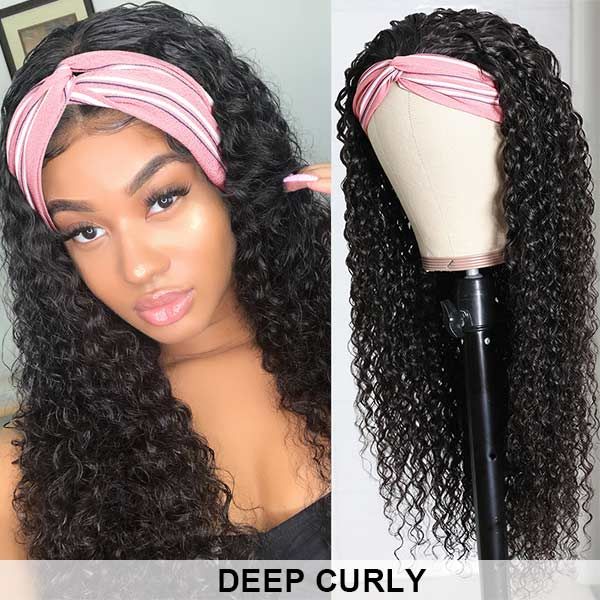 headband_deep_curly_wig_1_1_2_2
