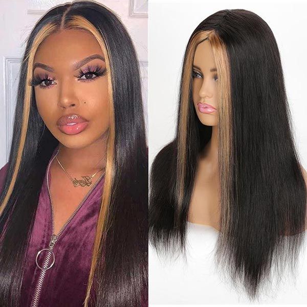 highlight_human_hair_straight_0711_2_