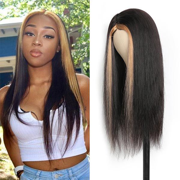 highlight_human_hair_straight_0711_7_