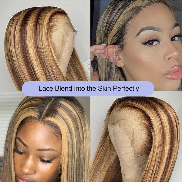 straight_hair_wig_honey_blonde_highlights_wig_colored_wig_glueless_0824_2_