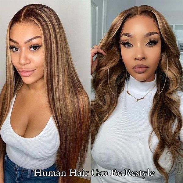 straight_hair_wig_honey_blonde_highlights_wig_colored_wig_glueless_0824_4_