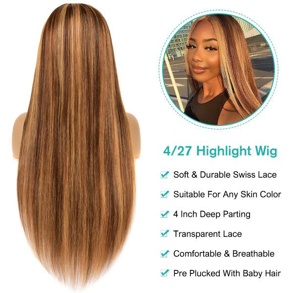 straight_hair_wig_honey_blonde_highlights_wig_colored_wig_glueless_0824_5_