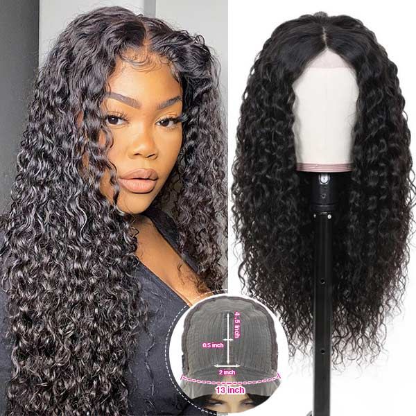 t_part_wig_water_wave_human_hair_1105_3_