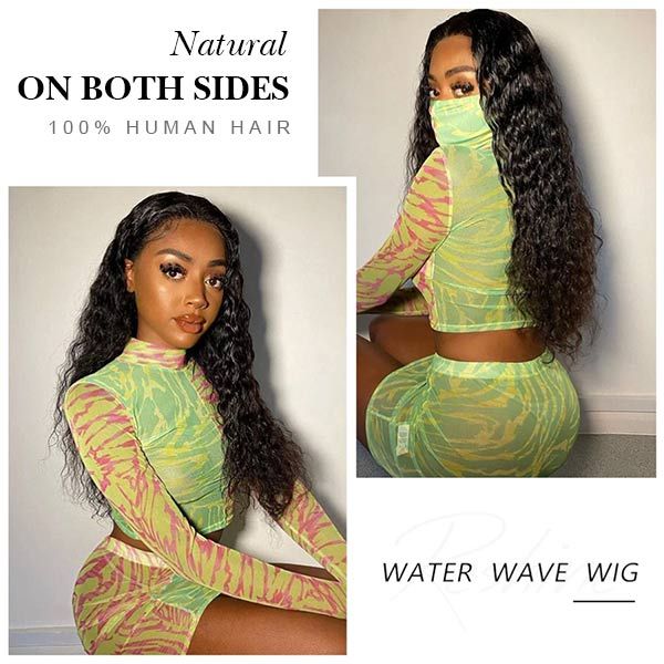 t_part_wig_water_wave_human_hair_1105_4_