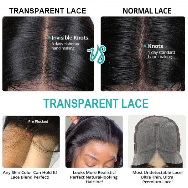 transparent_lace_t_part_wig_human_hair_glueless_wig_0824_2