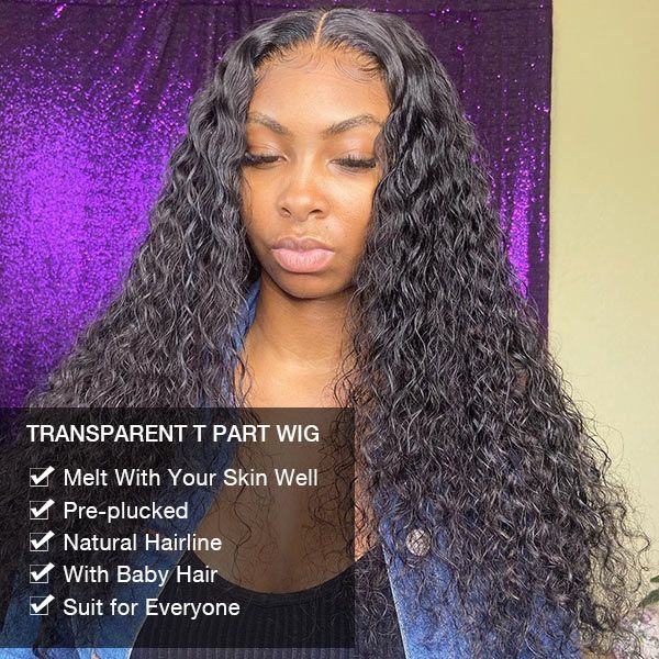 transparent_lace_t_part_wig_water_wave_human_hair_glueless_wig_0824_3_