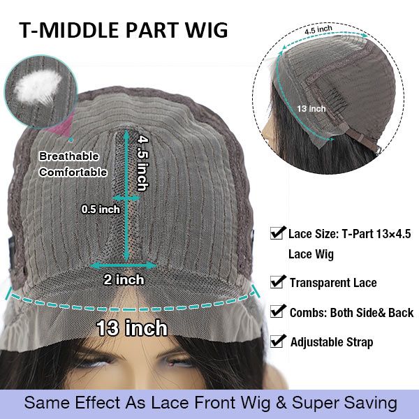 transparent_t_part_wig_13x6x1_lace_wig_0824_9