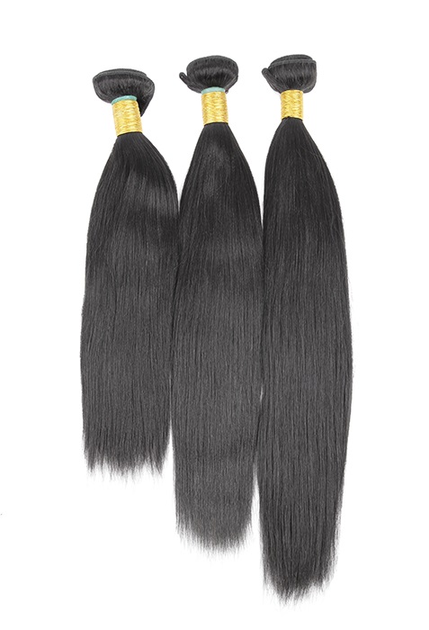 hair-bundles-yaki-straight-relaxed-virgin-remy-brazilian-peruvian-malaysian-indian-weave