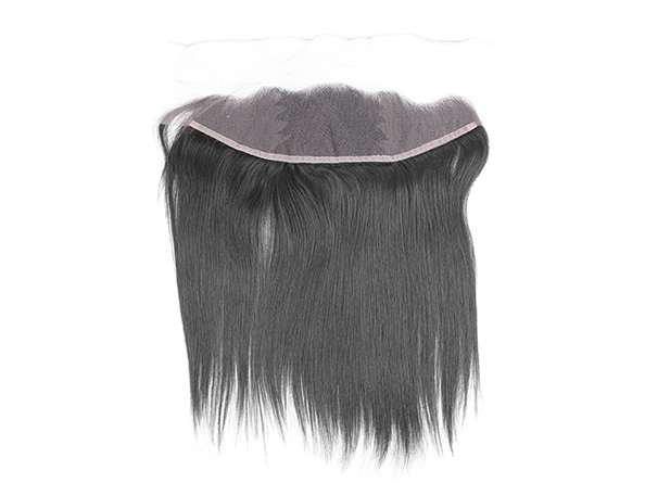 lace-frontal-natural-straight-virgin-remy-malaysian-brazilian