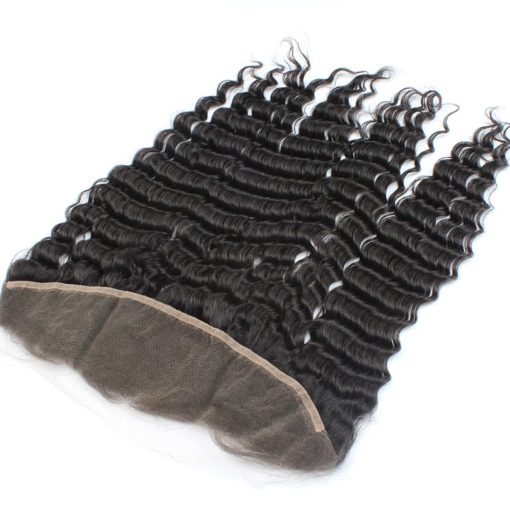 lace-frontal-virgin-island-curl-bottom-510x510