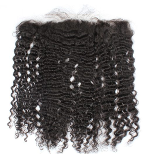 lace-frontal-virgin-island-curl-top-510x537